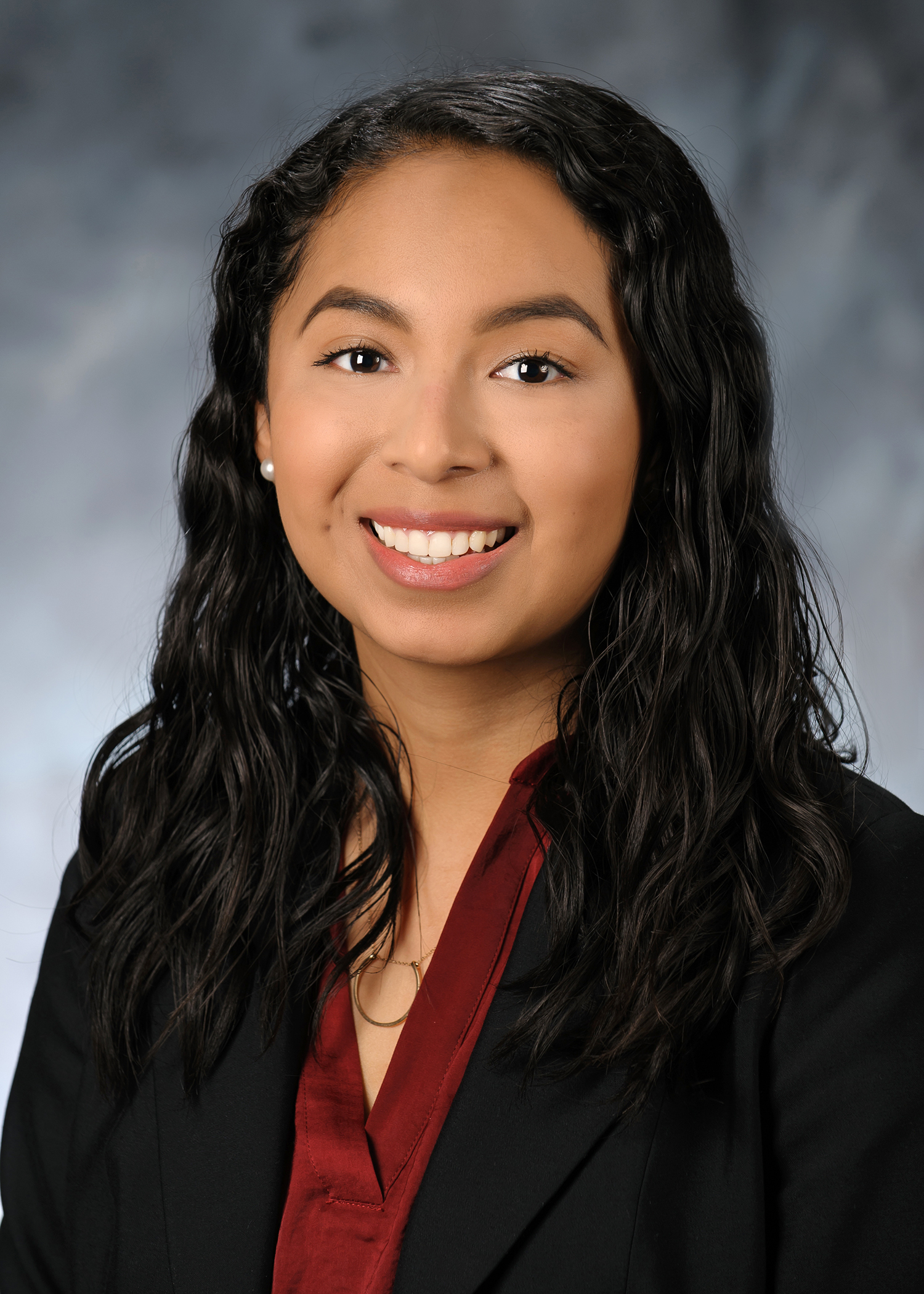 Meet Our Staff UCSB Office of Financial Aid and Scholarships